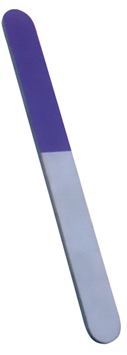 (1)